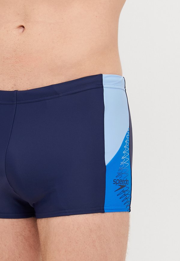 Speedo MENS DIVE AQUASHORT