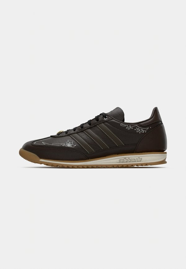 adidas Originals SL 72 OG