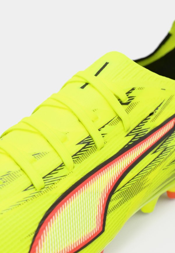 Puma ULTRA 6 MATCH MG