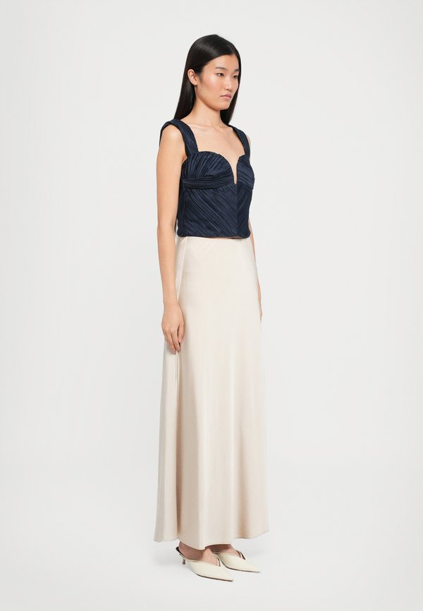 Cult Gaia KAITLIN
