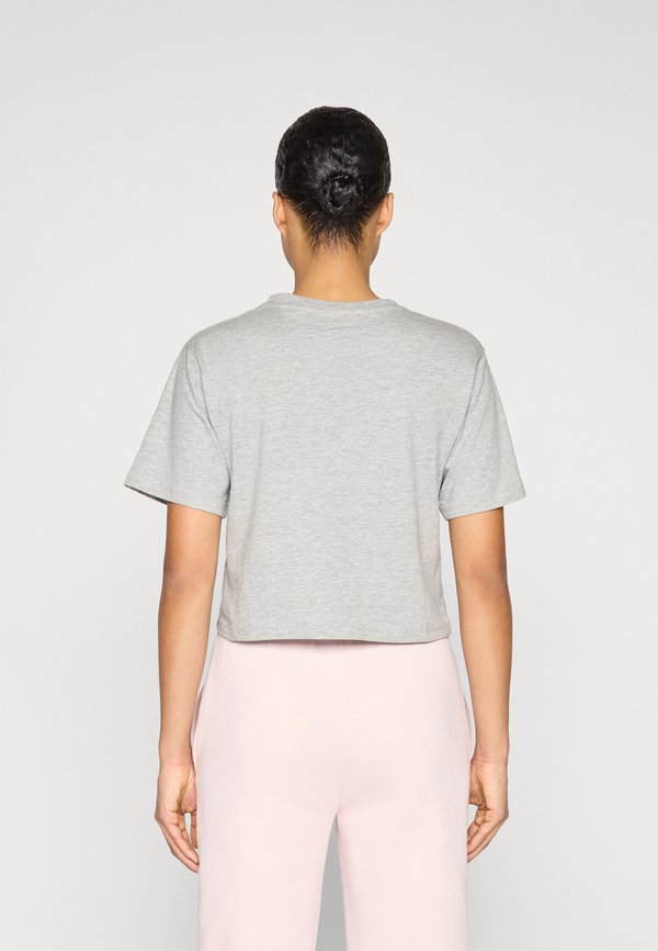 Ellesse SILINTO 2
