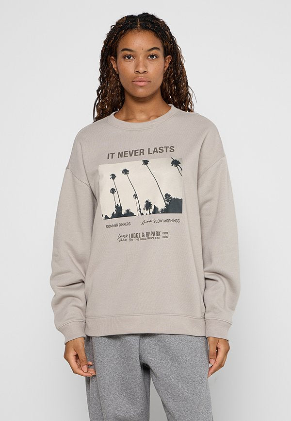 Vans NEVERLASTING OS CREW