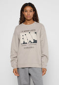 Vans NEVERLASTING OS CREW