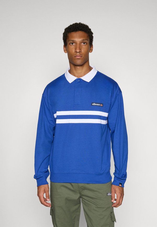 Ellesse PIATTO