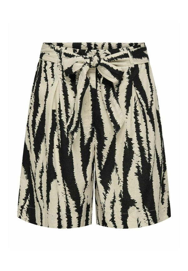JDY JDYPALERMO High waist Regular Fit
