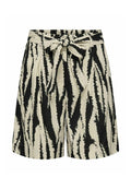 JDY JDYPALERMO High waist Regular Fit