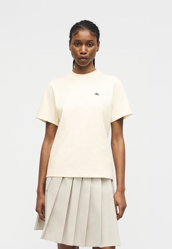 Ellesse GELATERIA TEE