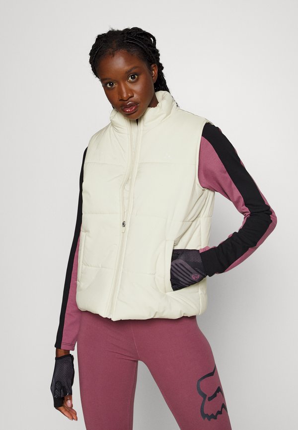 ONLY Play ONPBIKE VEST