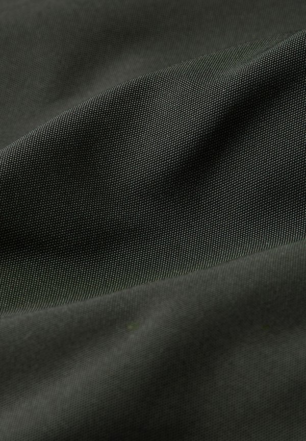 G-STAR VODAN PADDED HOODED