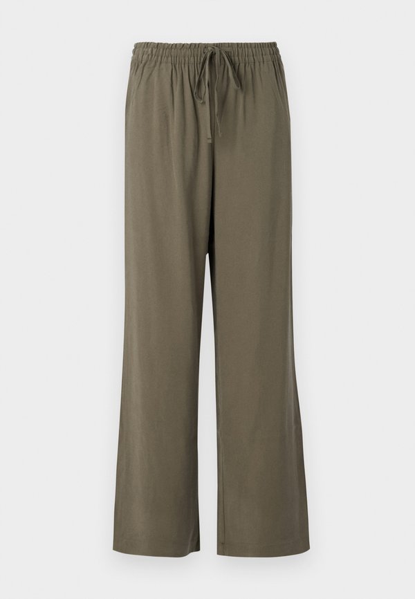 JDY JDYOLLI WIDE PANT