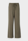 JDY JDYOLLI WIDE PANT