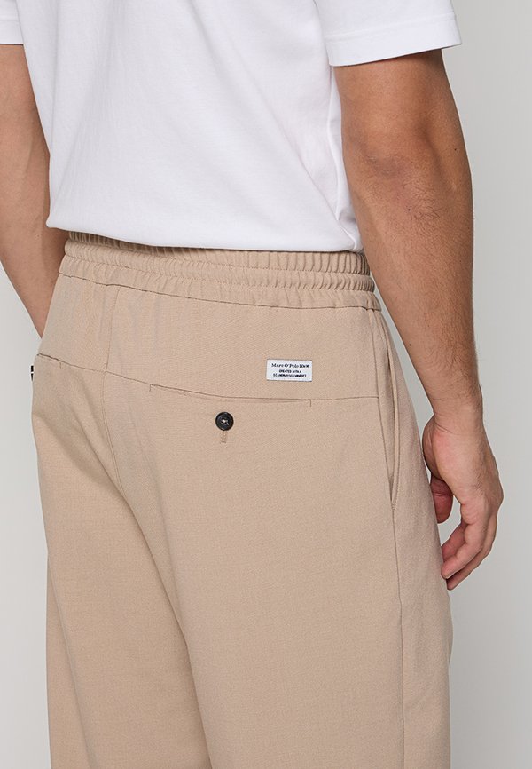 Marc O'Polo DENIM
