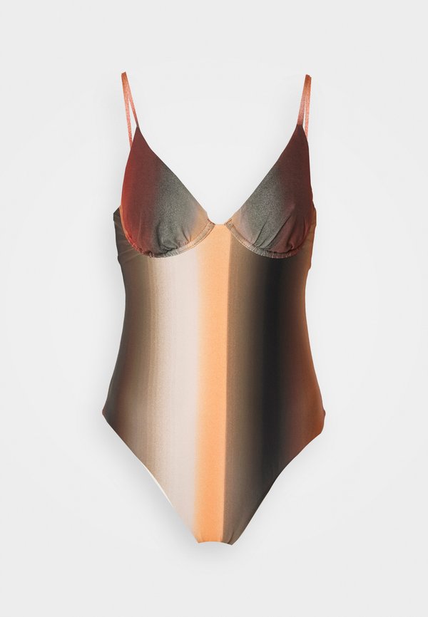 We Are We Wear MONICA SWIMSUIT