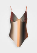 We Are We Wear MONICA SWIMSUIT