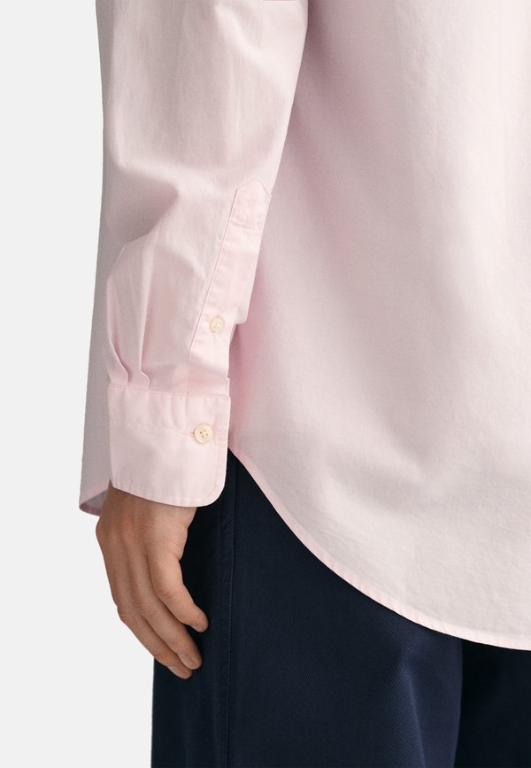 GANT CLASSIC SHIRT