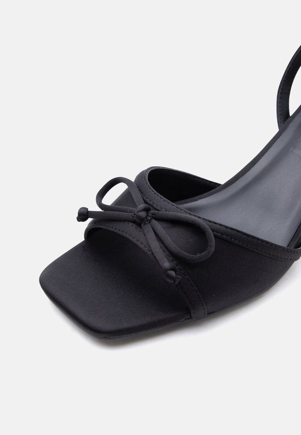 ONLY SHOES ONLARIE BOW