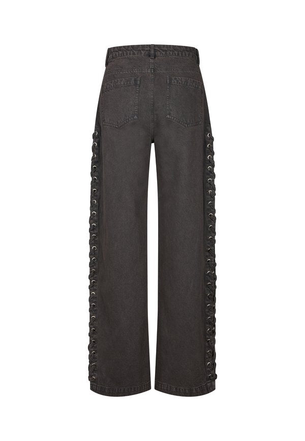 Modström RIYA PANTS