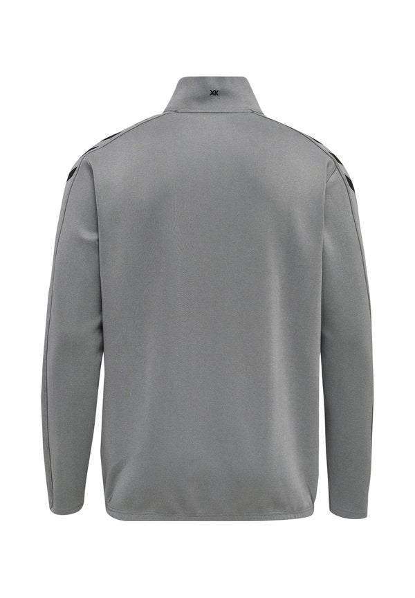 Hummel CORE HALF ZIP