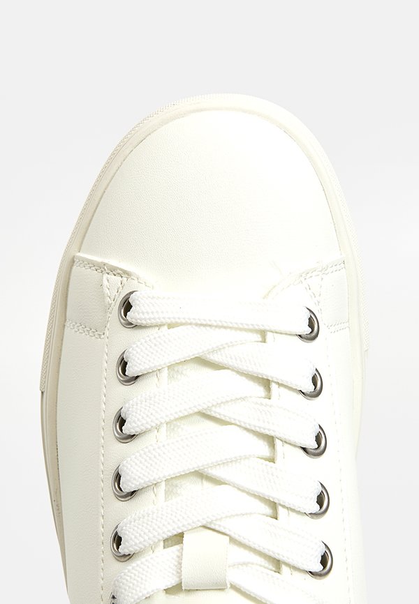 Bianco BIABECCA