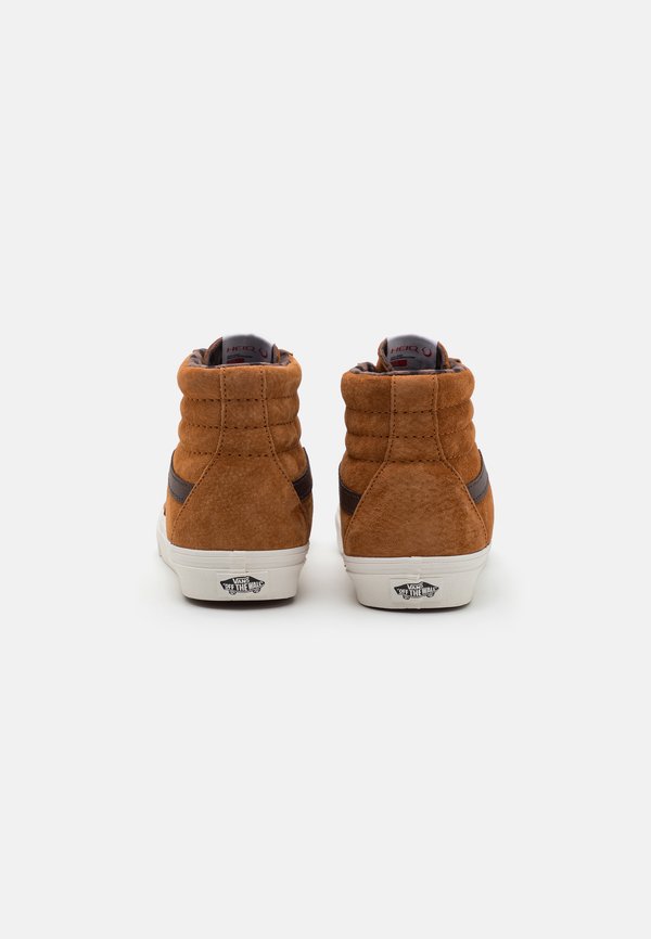 Vans SK8-HI UNISEX
