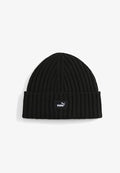 Puma PUMA UNISEX - Beanie - black