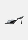 Zign by Zalando