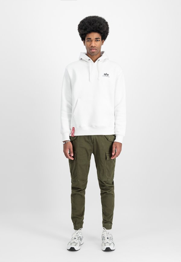 Alpha Industries AIRMAN