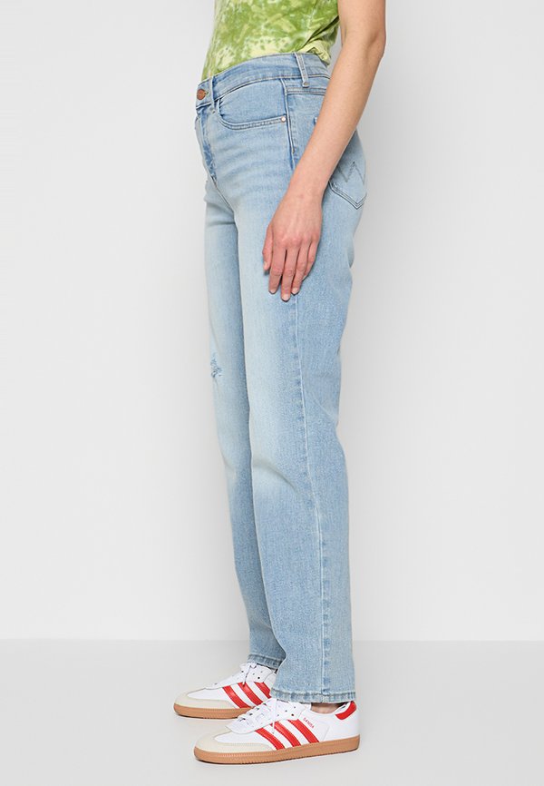 Wrangler