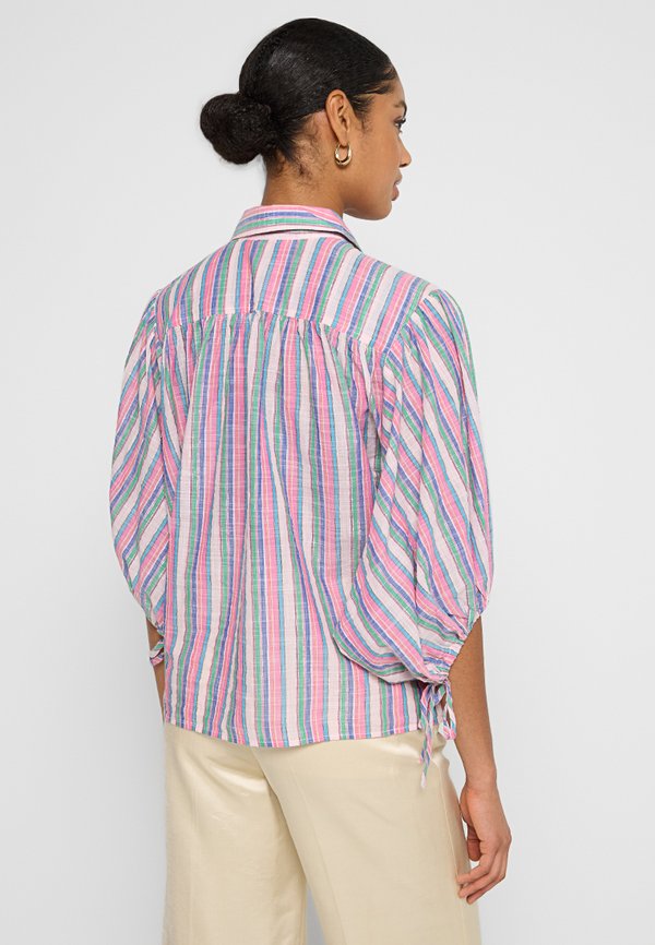 Scotch & Soda