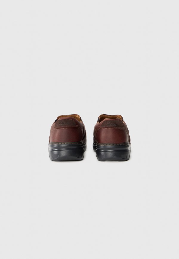 Clarks ROCKIE STEP GTX