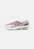 adidas Originals ADISTAR CONTROL 5 MJ - Trainers - magic mauve/quiet crimson/distilled pink