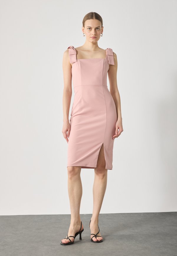 Anna Field by Zalando