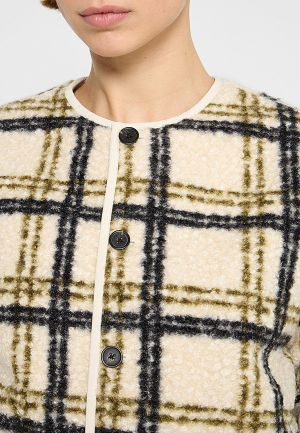 Scotch & Soda