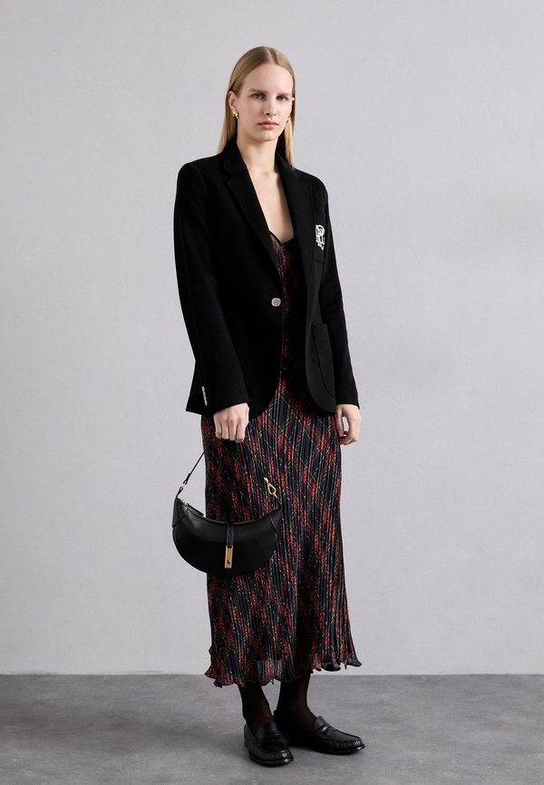 Polo Ralph Lauren DRESS