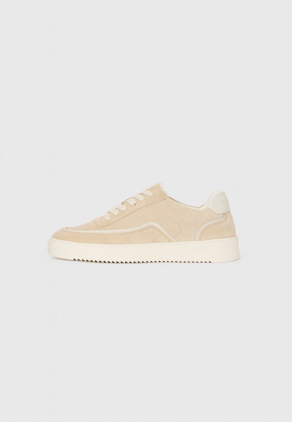 Filling Pieces MONDO STACK