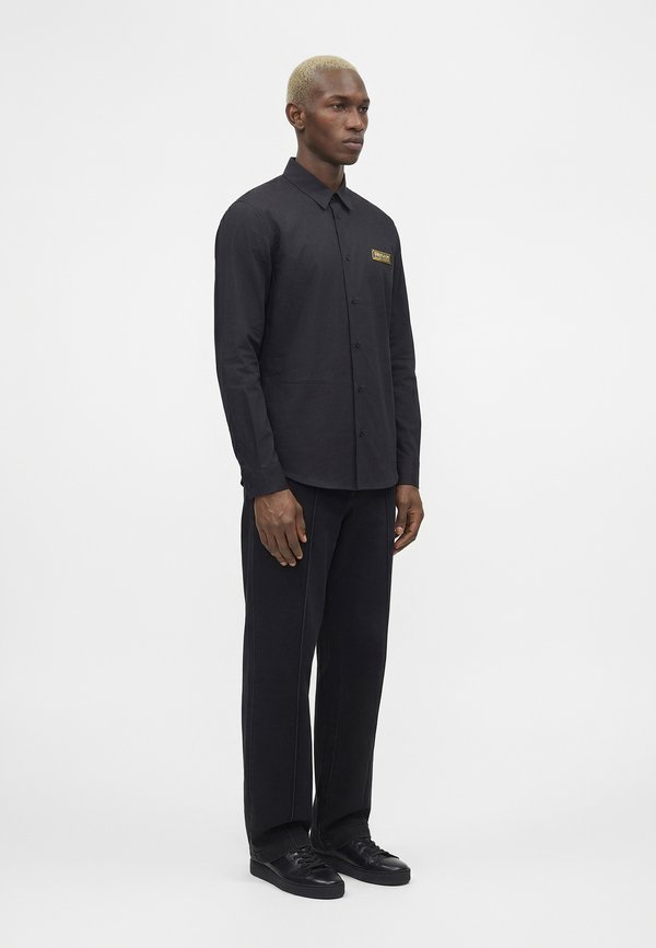 Versace Jeans Couture