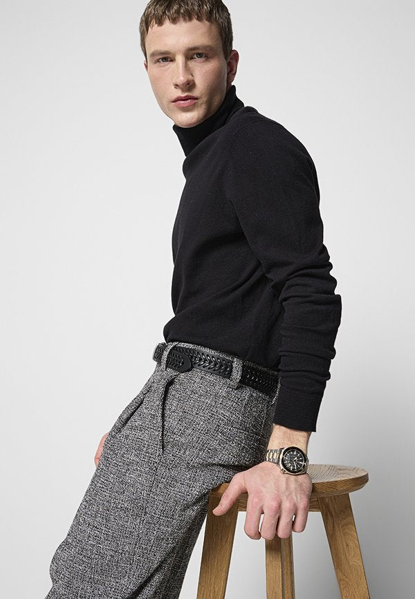 GANT WATERVILLE