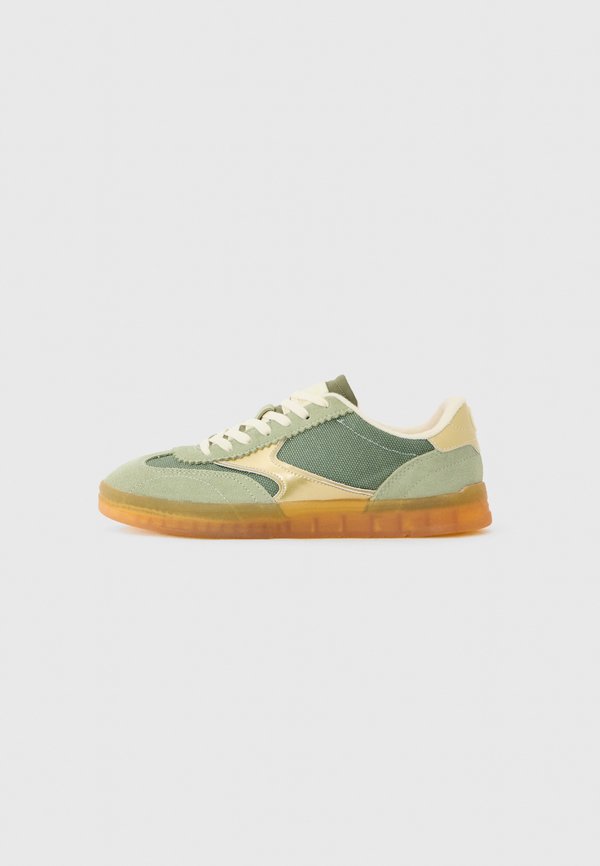 Scotch & Soda NIXIE 4