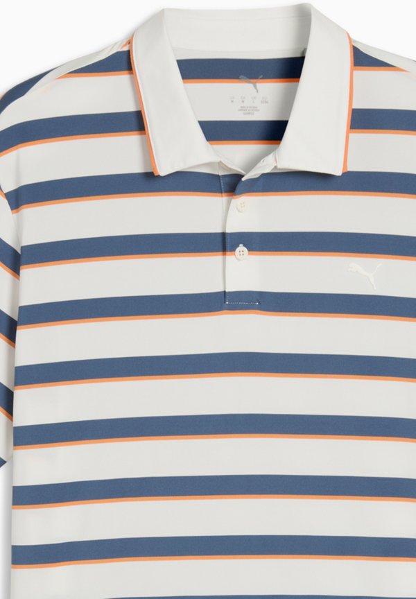 Puma Golf CLOUDSPUN STRIPE