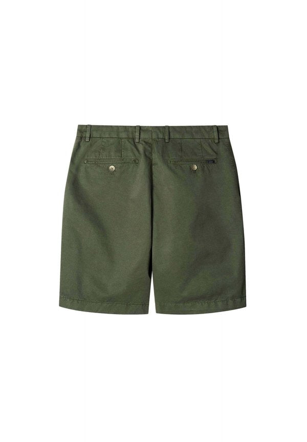 Hackett London CORE KEN