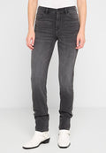 Wrangler