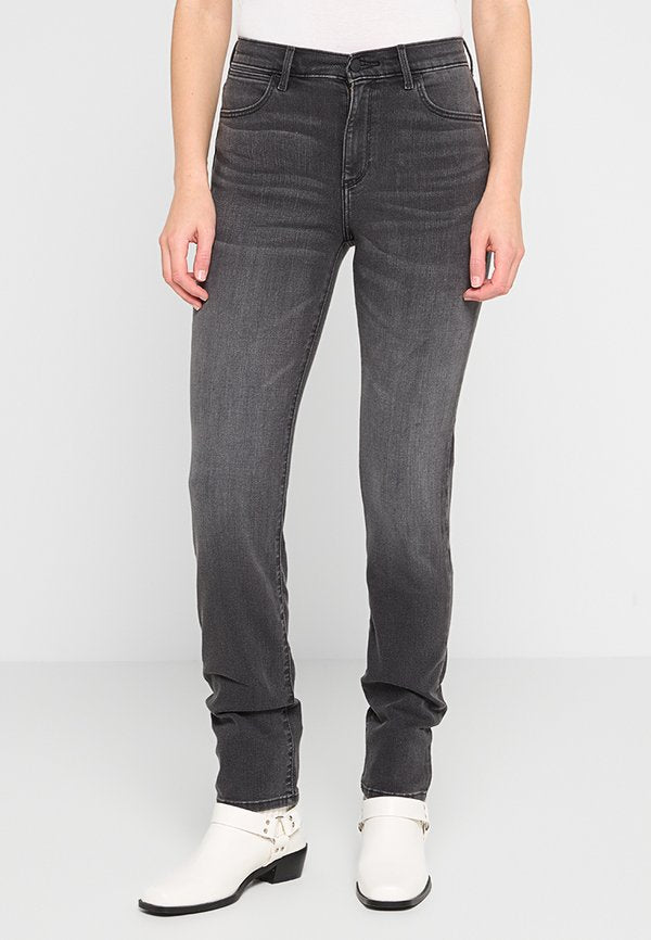 Wrangler
