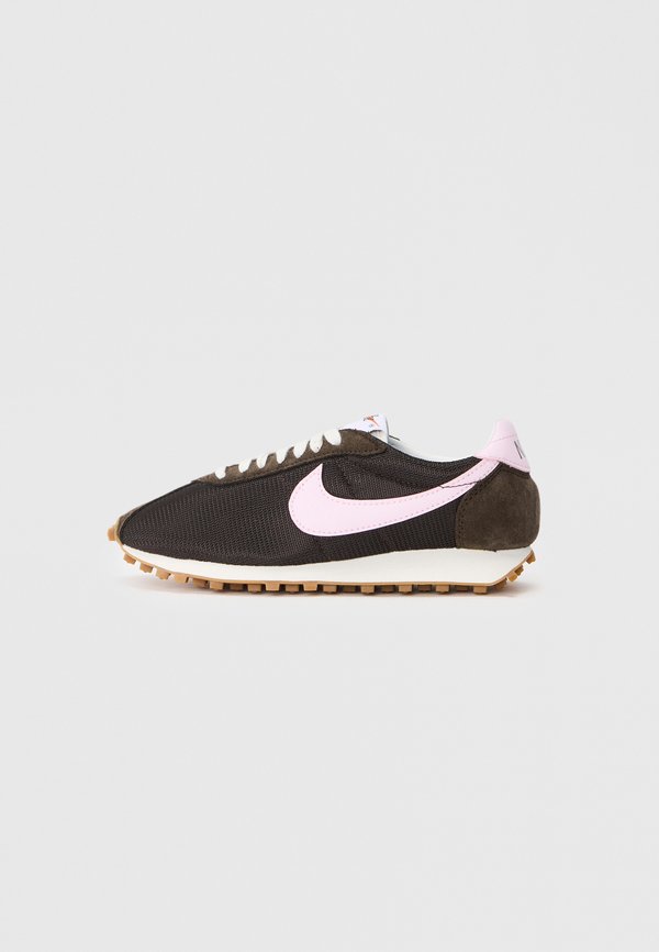 Nike Sportswear LD 1000