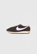 Nike Sportswear LD 1000