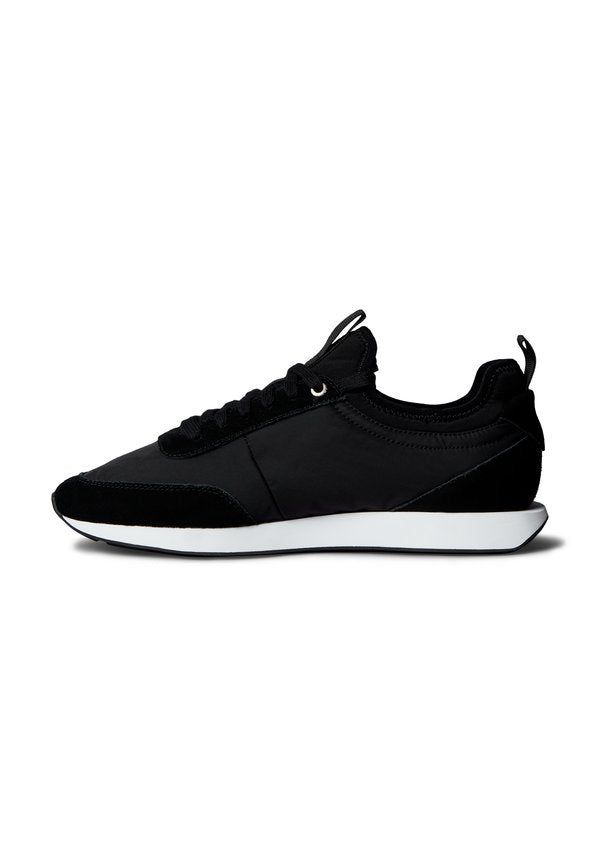 Calvin Klein RETRO RUNNER LACEUP