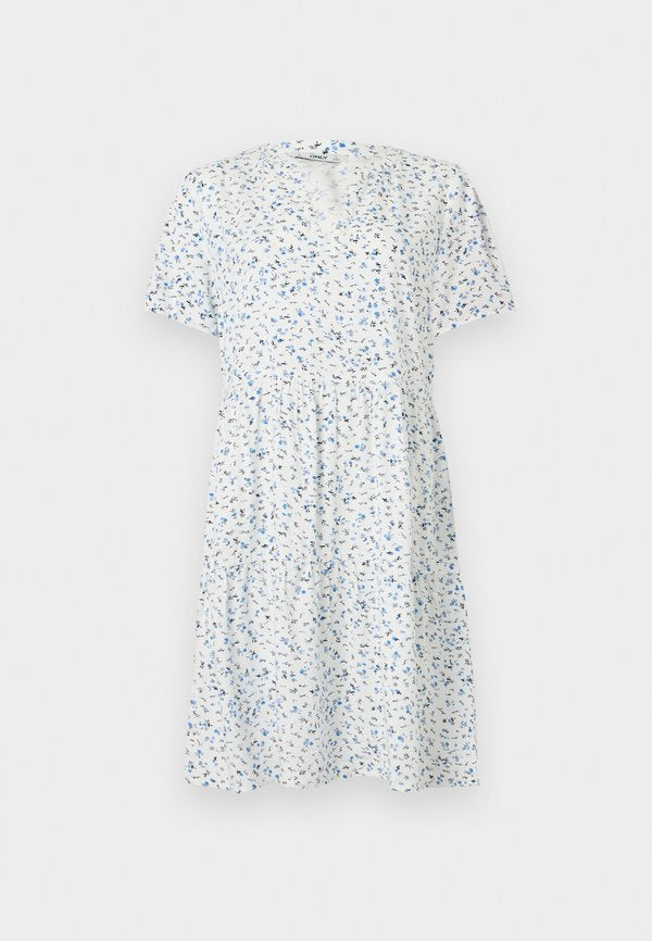 ONLY ONLZALLY Short
