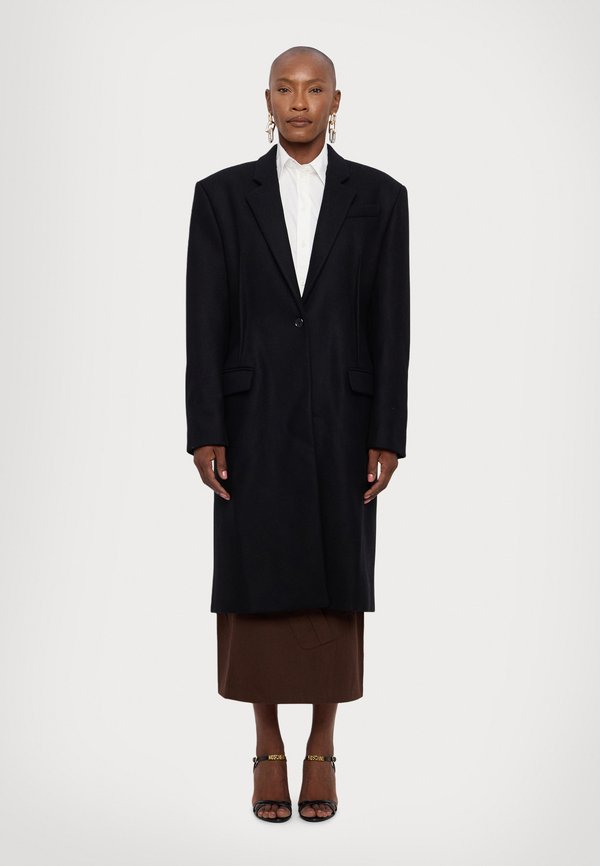 MOSCHINO CAPPOTTO