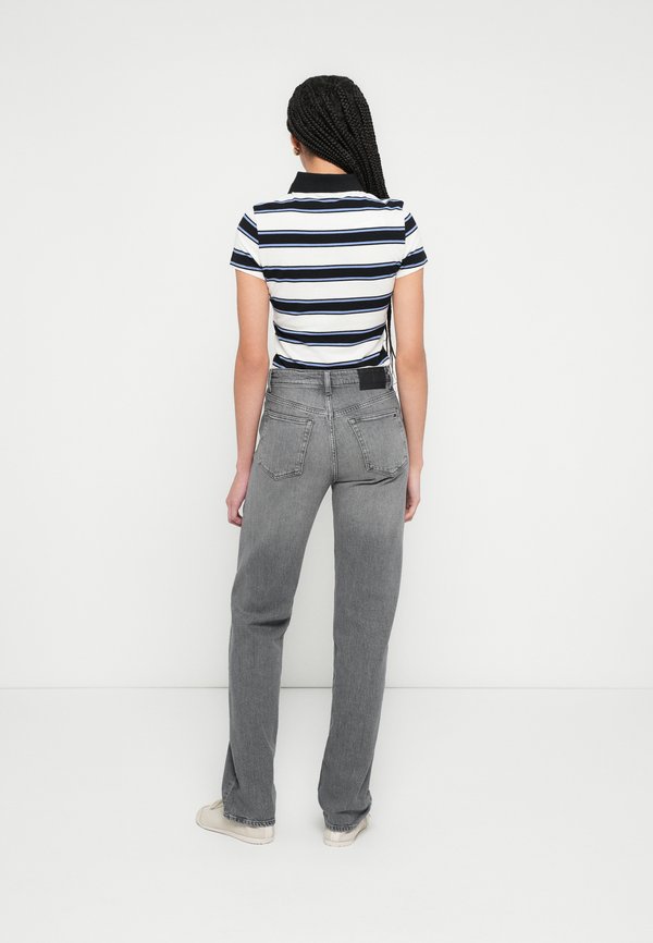 Tommy Jeans KIRA SLIM