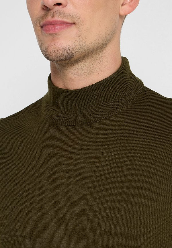 DeFacto SLIM FIT