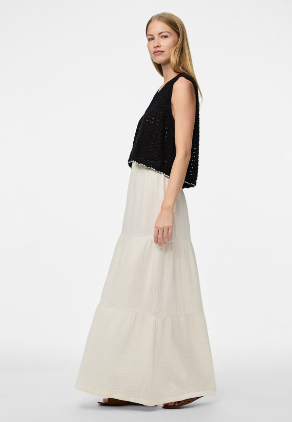 Pieces Maxi PCSIKKA HW COTTON